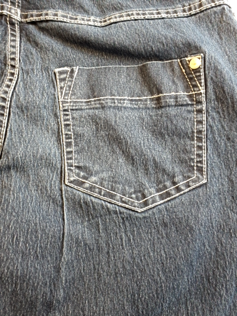 Vila Bukser (R578)